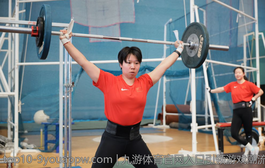 九游体育官网入口引领游戏潮流的原因