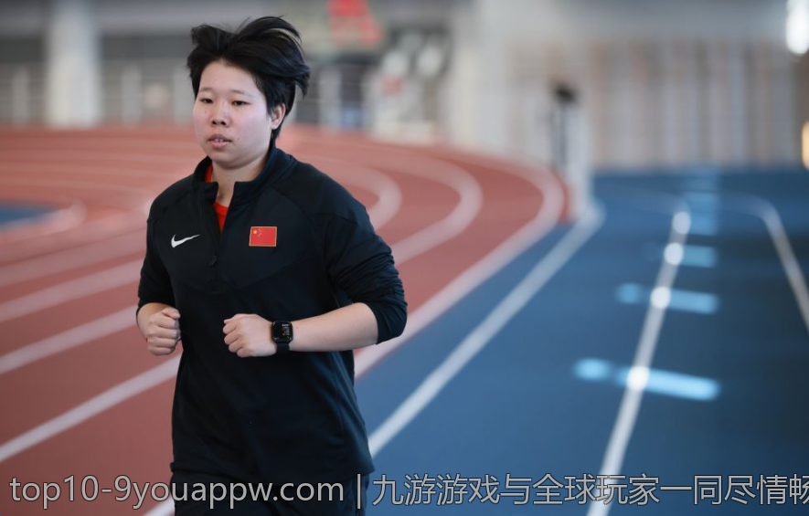 九游游戏与全球玩家一同尽情畅玩